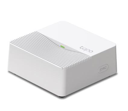 TAPO H200